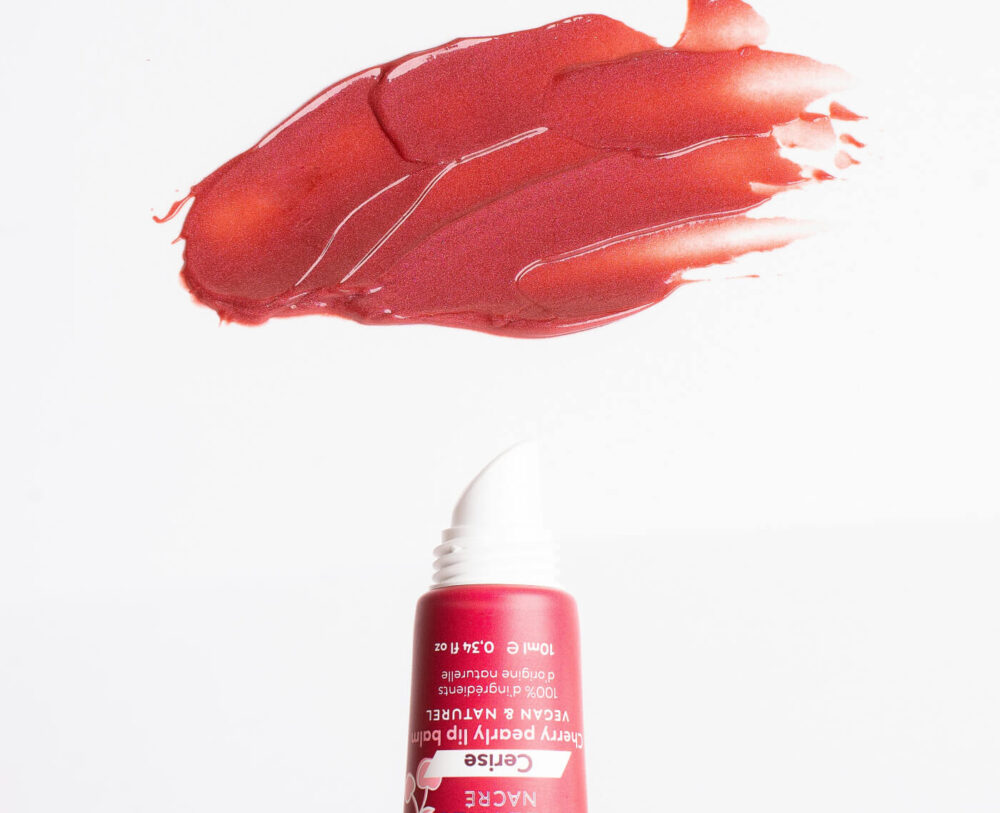 The About Love film by acclaimed director Emmanuel Adjei features a soulful musical performance of the nunc interdum lacus sit ame...