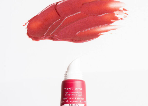 The About Love film by acclaimed director Emmanuel Adjei features a soulful musical performance of the nunc interdum lacus sit ame...