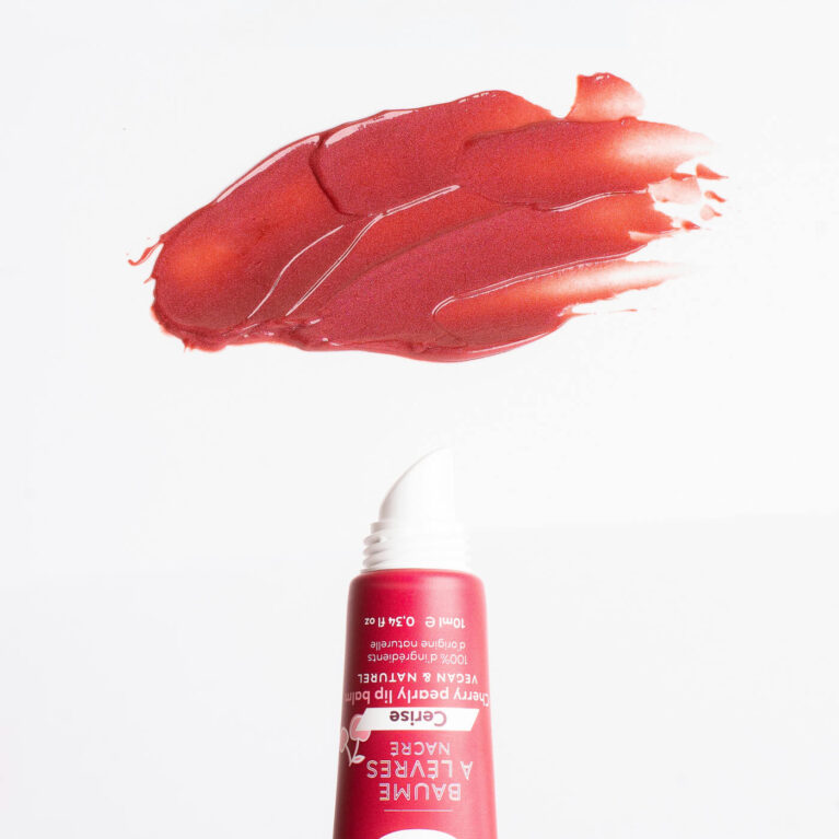 The About Love film by acclaimed director Emmanuel Adjei features a soulful musical performance of the nunc interdum lacus sit ame...