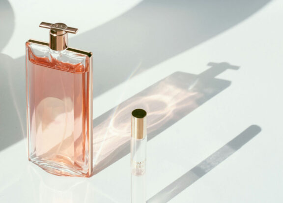 The About Love film by acclaimed director Emmanuel Adjei features a soulful musical performance of the nunc interdum lacus sit ame...