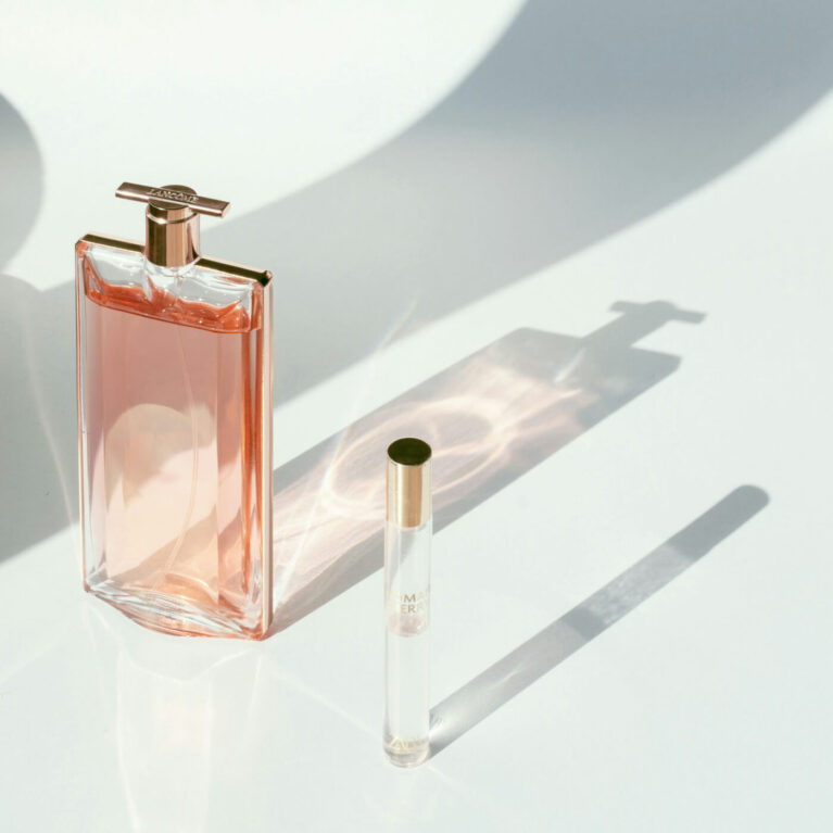 The About Love film by acclaimed director Emmanuel Adjei features a soulful musical performance of the nunc interdum lacus sit ame...