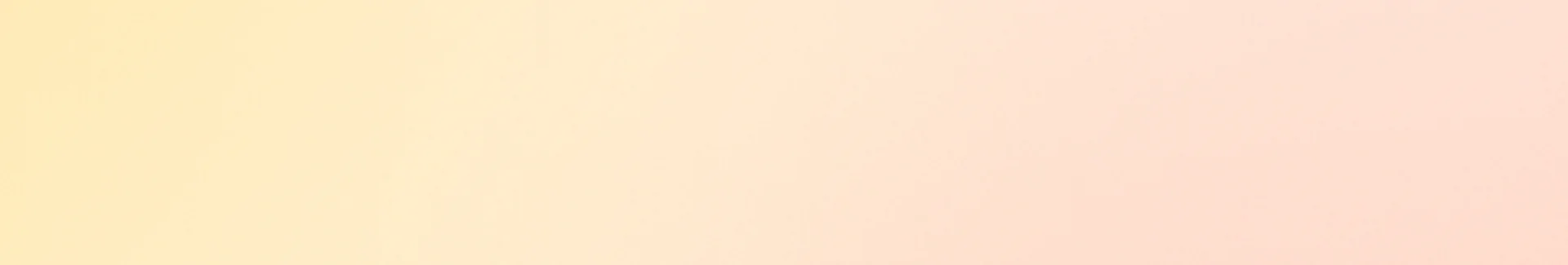 Explore underrated tools and accessories that make a big difference in your skincare and makeup routine....