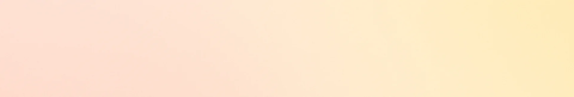 Explore underrated tools and accessories that make a big difference in your skincare and makeup routine....