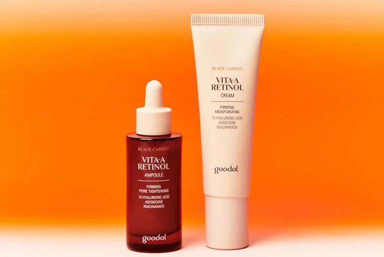 Explore underrated tools and accessories that make a big difference in your skincare and makeup routine....