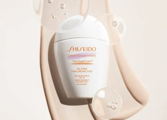 Explore underrated tools and accessories that make a big difference in your skincare and makeup routine....