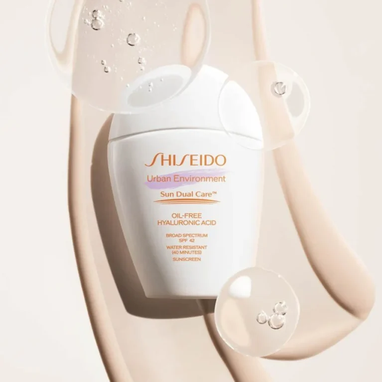 Explore underrated tools and accessories that make a big difference in your skincare and makeup routine....