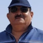 Rajesh Kumar