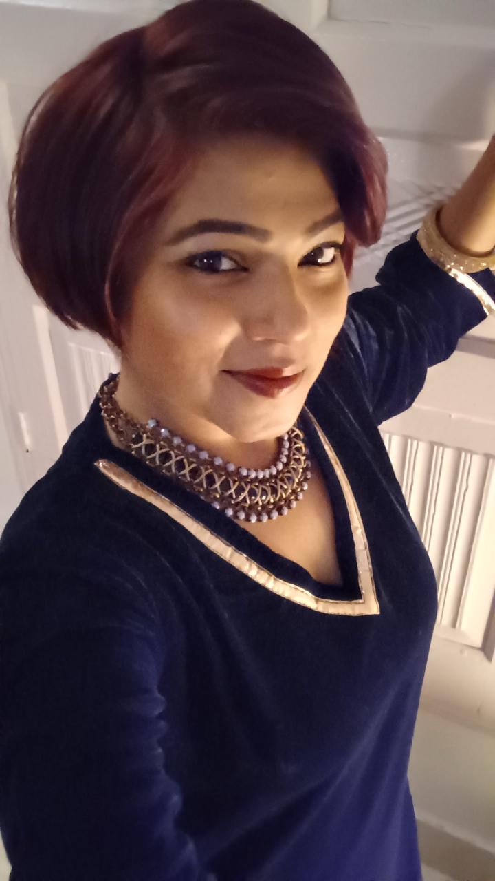 Shannel