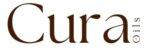 curaoils website