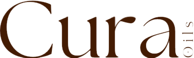 Cura Oils