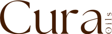 Cura Oils