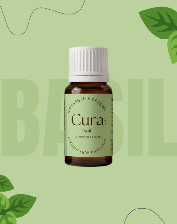 Wake up your mind with basil essential oil - crisp, green, strong. From the leaves of Ocimum basilicum it comes, slow steam pulling out its strength. Used long ago in Ayurveda, also today in modern scent therapy. It reaches into breathing passages, eases tight muscles, wakes nerves gently. Students reach for it when thoughts grow heavy. Meditators keep a bottle close during long sits. Office workers turn to it instead of coffee's jolt. No synthetic push here, just plant-built alertness that builds slowly. Clarity grows like sunlight through glass - clearer, brighter, steady.