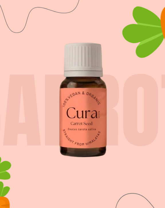 Few realize how strong Carrot Seed Essential Oil really is - yet it stands among nature’s quiet powerhouses. From the unassuming wild carrot plant (Daucus carota sativa) comes a rich, grounding essence shaped by steam distillation. Loaded with different things like carotenoids, nutrients, and compounds that help in fighting breakdown, it reaches deep into tissue. Skin thrives when touched by its influence; even internal systems respond. Anyone focused on lasting skin vitality would be remiss to skip this one.