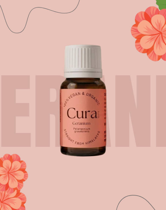 From the petals and leaves of Pelargonium graveolens comes an oil soft as dawn light, known for steadying turbulent feelings. Though floral, almost echoing roses, its strength lies not just in scent but in quiet influence over both mind and outer glow. Because it finds balance where there’s swing - too high, too low - it earns trust among those who work with breath and essence. Not loud, yet persistent in effect, it moves through routines like a steady hand on uneven ground. While many oils shout, this one adjusts, supports, smooths without drawing attention to itself.