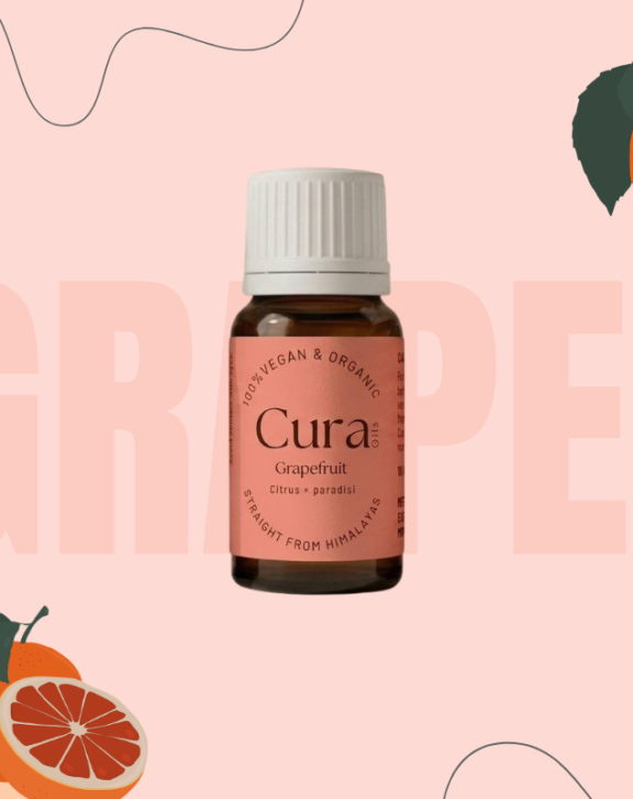 Bright and zesty, Grapefruit Essential Oil wakes up more than just your senses. Pressed straight from the rind of Citrus × paradisi, it carries a sharp freshness that lingers. Not just about scent, it plays a role in how we feel day to day. Research has looked closely at how it interacts with stress signals in the body. Its presence shows up often in conversations about hunger cues and fat breakdown. Skincare routines include it for reasons beyond fragrance alone. Aromatherapists reach for it when balance feels out of reach. Natural beauty blends find it useful thanks to subtle yet steady effects. This oil sticks around because results speak louder than trends ever could.
