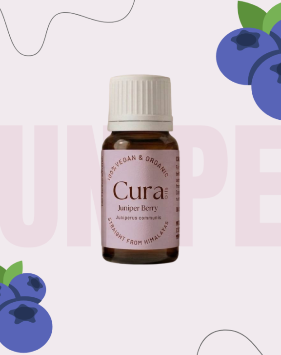 That sharp scent? Like walking through mountain woods at dawn. Steam rises from crushed juniper berries, pulled into glass vials centuries ago by healers who trusted their instincts. Think cool pine air after rain - this oil breathes that clarity. Inside old European apothecaries, it cleaned wounds without fuss. Across continents, Ayurvedic traditions used it to quiet mental fog just as much as physical sluggishness. Detox routines often include its steady presence - not loud, yet persistent. Bladder discomfort finds relief in its gentle rhythm. Emotions tangled like roots slowly loosen when this essence fills a room.