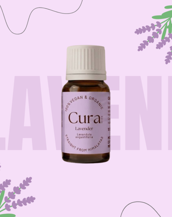 Lavender Essential Oil? Everyone knows it already - top-ranked in research, trust, reliability. Steam extracted straight from blooming Lavandula angustifolia tips, its purity makes it a must-have staple. When tension creeps in, rest feels distant, skin acts up, or air lacks charm - imagine warm countryside dusk - this oil answers without fail.