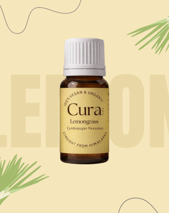 Starts with a zesty punch - lemongrass essential oil wakes the senses fast. Fresh-cut grass meets tangy lemon in every drop, pulled straight from Cymbopogon flexuosus leaves. This plant thrives across India, where its distillation has shaped wellness routines for generations. Not just scent, but purpose - used daily in balanced living practices. Steam rises during extraction, carrying a crisp, green brightness unlike anything else. Sharp edges soften into calm clarity after just a few breaths. Harvest cycles follow nature’s pace here, making it one of the region’s most earth-friendly botanical outputs.