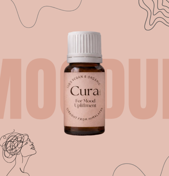 A low mood does not mean depression every time. Not quite here, even when moving forward - that can be burnout speaking. After sickness, loss, or months without sun, the light often dims a little. Too much pressure, stretching across weeks, wears down anyone eventually. This mix came together thinking about those exact moments. Nine essential oils, each pulling from different corners of feeling better. Citrus strikes fast, like daylight hitting your eyes. Frankincense works slower, deeper, beneath thought. Together, they lift - right away, then again later, quietly holding on.