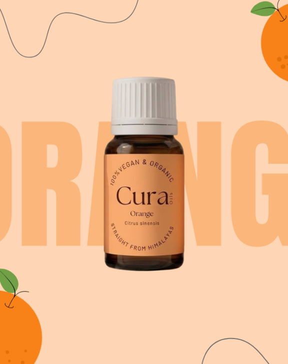 That burst of sunshine in a bottle? Sweet Orange Essential Oil. Pressed straight from the rind of Citrus sinensis fruit, it carries a warmth that feels like morning light. Because it lifts spirits fast - no waiting - it shows up everywhere in aromatherapy. Not expensive, works in many ways, fits into daily routines without worry for nearly everyone. Homes catch its glow, air turning sweet, somehow lighter.
