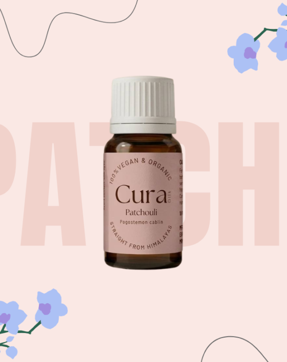 From aged leaves comes an oil both heavy and warm - patchouli oil lingers like memory, built from soil-like tones cut with soft sweetness. Steam pulls it out of Pogostemon cablin foliage, a method unchanged through ages. Centuries ago, healers in Asia reached for it; today its role stays firm in care routines tied to skin renewal. Mood steadies when this oil fills a room, not loud but persistent. The longer it sits, the more layers appear in smell and effect. Depth builds quietly, much like time shaping old wood.