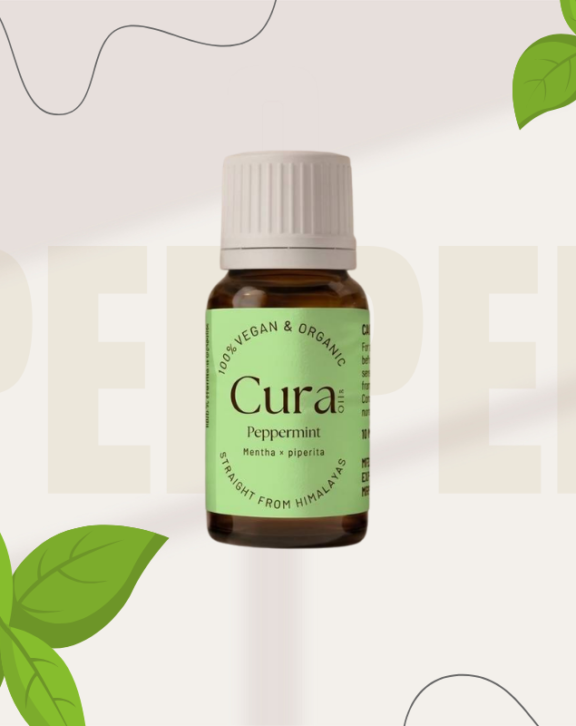 That sharp, clean scent? It often comes from peppermint oil. Grown around the globe, it's pulled straight from mint plant leaves through steam. A single drop brings a chill-like tingle - thanks to natural menthol - that wakes up tired skin or foggy thoughts. Head tension, upset stomachs, low drive by 3 PM - all meet their match here. Should someone pick just one bottle for daily use? Many keep coming back to this green-hued option without hesitation.