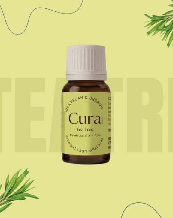 From the leaves of Melaleuca alternifolia, a plant found only in Australia, comes an oil known for its healing traits. Though small in size, this substance holds power that science keeps revisiting. More than a hundred research efforts have looked into how it fights microbes, fungi, viruses, and swelling inside the body. Because of these tested abilities, few bottles offer such broad usefulness. Its reputation grows not from talk but from repeated lab results.