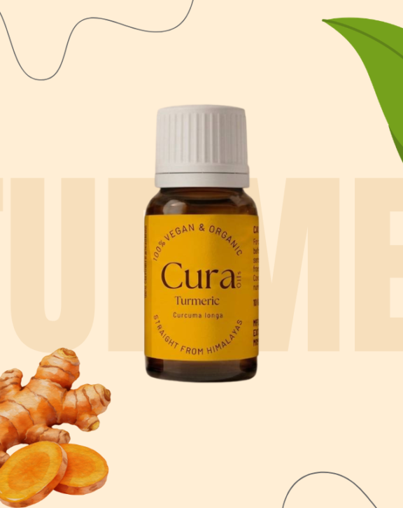 From deep within India’s oldest traditions rises an essence captured in liquid form. Not ground spice but something sharper, clearer - drawn straight from the roots of Curcuma longa through slow distillation. This oil carries more than color or scent; it holds ar-turmerone and turmerone, active elements awake inside the body fast. Unlike powdered turmeric, its effects reach further, touching nerves, quieting swelling, brightening skin. While curcumin often takes center stage, these overlooked molecules work quietly beside it - yet stand stronger in some ways.