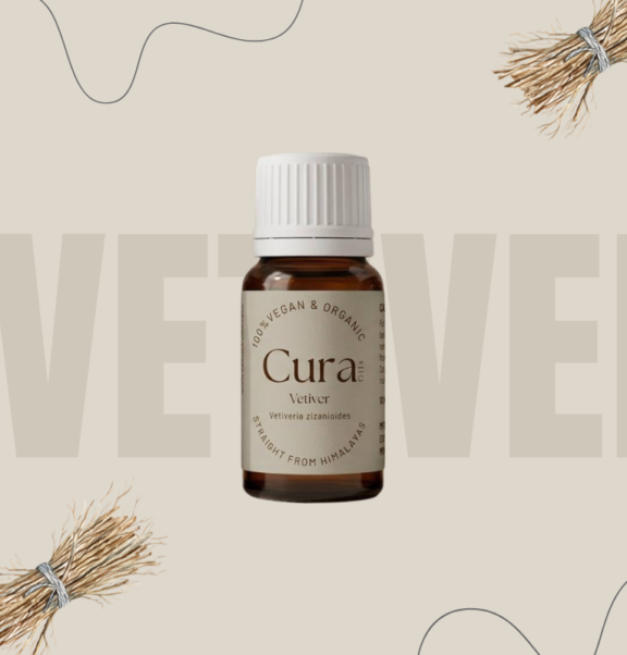 Oil from vetiver roots calms the nervous system like few others do. Called tranquillity oil in parts of India, it comes from a tall grass grown there for centuries. Steam pulls out its thick, soot-like scent during distillation. This essence feels heavy on the skin, slower to evaporate than most. Scientists now watch how children with restless minds respond when exposed to its breath. Trauma survivors report fewer night terrors after using small doses before bed. Some therapists keep it close when working through intense emotional shifts. Sleep stays deeper, longer, when air carries traces near resting bodies. Few plants extract root awareness into the present quite like this one does.