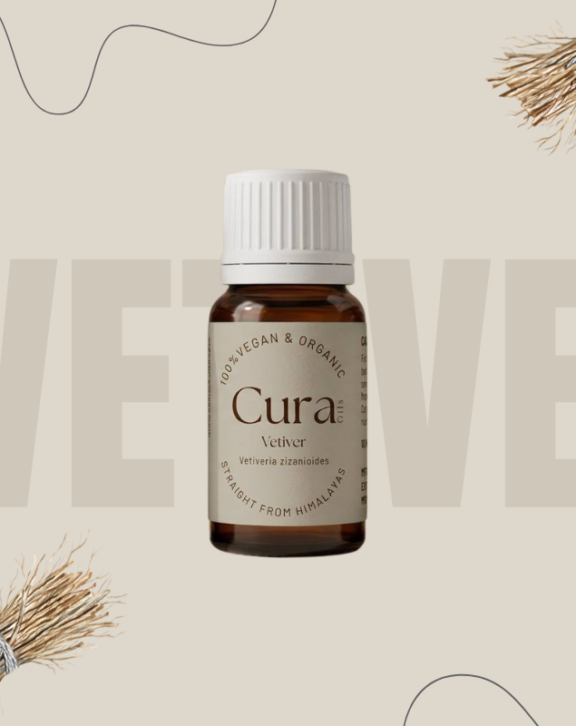 Oil from vetiver roots calms the nervous system like few others do. Called tranquillity oil in parts of India, it comes from a tall grass grown there for centuries. Steam pulls out its thick, soot-like scent during distillation. This essence feels heavy on the skin, slower to evaporate than most. Scientists now watch how children with restless minds respond when exposed to its breath. Trauma survivors report fewer night terrors after using small doses before bed. Some therapists keep it close when working through intense emotional shifts. Sleep stays deeper, longer, when air carries traces near resting bodies. Few plants extract root awareness into the present quite like this one does.