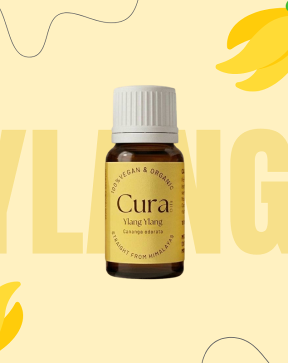 Right away, the room changes when Ylang Ylang oil spreads into the air like something pulled from a sunlit forest. Since it's made from hand-harvested flowers of the Cananga tree, each breath holds layers you can’t rush. More than just a note in luxury perfumes, people have trusted it through centuries in Ayrveda. As the fragrance moves through your breathing, it touches more than smell - pulse slows, posture softens, skin seems to listen. Among plant oils, few do so much by doing so little - this one simply stays quiet while making space.
