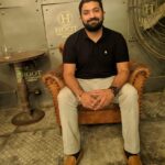 Aditya Bhardwaj