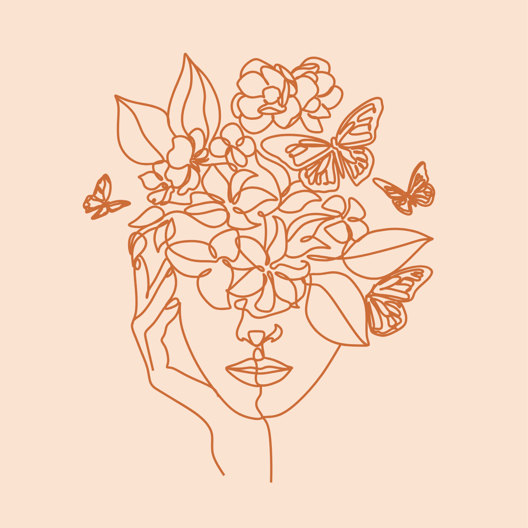 Aromas
