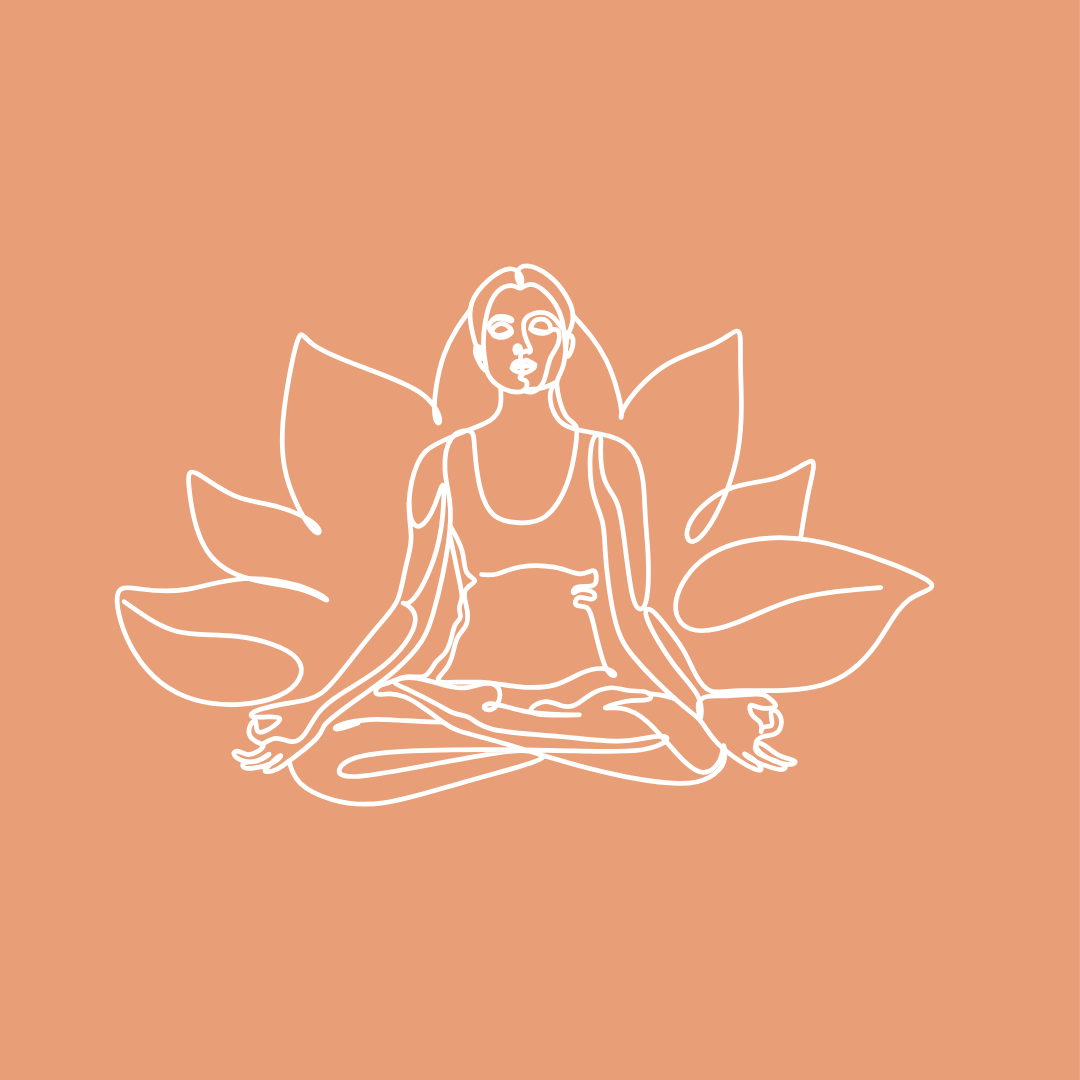 Mental Wellness